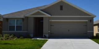 175 Grove Branch Road Gallery 1