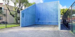 10233 NW 9 ST Gallery 20