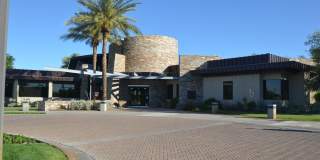 12415 W RUNNING DEER Trail Gallery 32