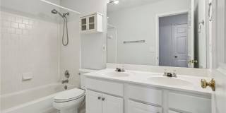 615 Tammany Pointe Gallery 11