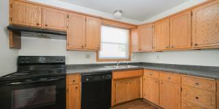 Northern Valley Apartments Gallery 1