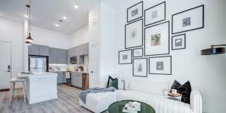 186 Sheraton Ave Gallery 1