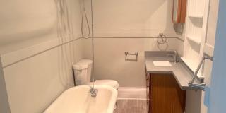 Farrah Apartments Gallery 7
