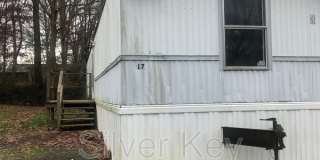 1019 S. Jackson St Gallery 1
