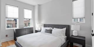 613 S West Street Gallery 24