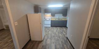2 Bed 1 bath duplex right across from Midlands Tech 2 Bed 1 bath duplex right across from Midlands Tech Gallery 7