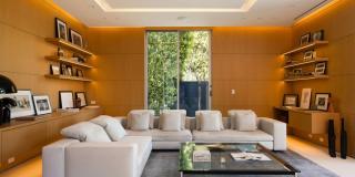 1401 Londonderry Pl Gallery 12
