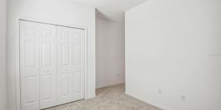 5756 SPOTTED HARRIER WAY Gallery 20