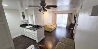 26205 La Real Apt C Gallery 2
