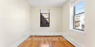 11 Victory Road Gallery 7