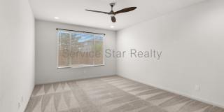3407 E Louise Dr Gallery 20