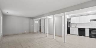 3733 Brush Creek Drive - 1 Gallery 3