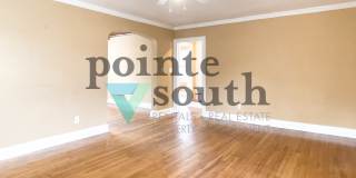 2615 W Jackson St Gallery 7