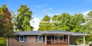 10179 Waterford Road Northeast Gallery 1