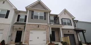 85 Chastain Circle Gallery 38