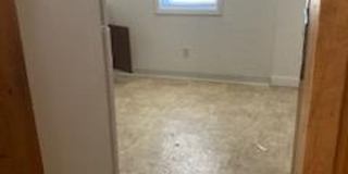 $900 - 2 Bedroom 1 Bath Duplex - Close to South Dakota School of Mines! Gallery 11
