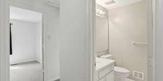 1810 BRAMBLE BROOK Lane Gallery 18