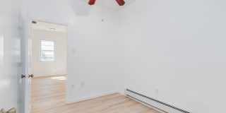 147 AVENUE E Gallery 6