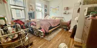1665 Commonwealth Ave. Gallery 1
