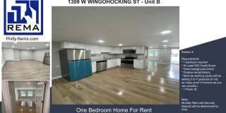 1309 W WINGOHOCKING ST Gallery 1