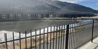 3793 Heron's Landing Dr Gallery 4