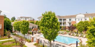 The Highlands at Hilltop Gallery 24