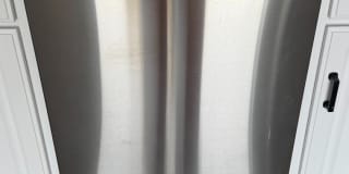 780 San Bruno Place Gallery 4