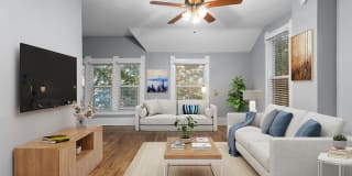 4132 Locust St - 2 Gallery 1