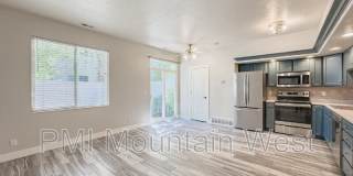 55 Peregrine Lane Gallery 7