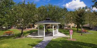 Royal Estates Gallery 45