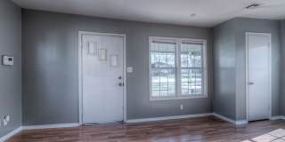 4716 South 30th W. Ave Gallery 1