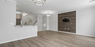 612 Lopez Ln Gallery 5