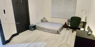 2019 Harbor View Cir Gallery 21