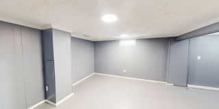 793 Wiltshire Rd Gallery 12