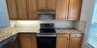 Single Level 3 bedroom, 2 bathroom Single Family Home in East Village of Celebration Gallery 8