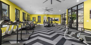 Noble on the Lake Gallery 12