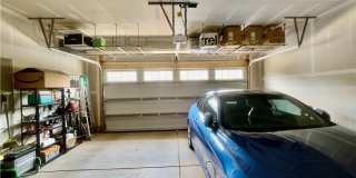 Room in 3 Bedroom Home at Audubon Park Dr Room in 3 Bedroom Home at Audubon Park Dr Gallery 11