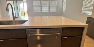 BRAND NEW HOME IN ALORAVITA IN PEORIA Gallery 12