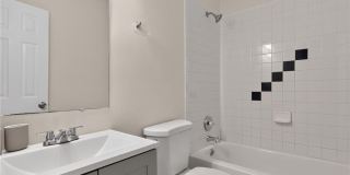 1021 Ada Avenue NW Gallery 12