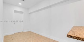 6101 SW 24th St Gallery 22