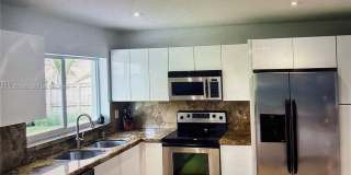 10900 SW 107th Avenue, Miami, FL 33176 - 3445 Gallery 1