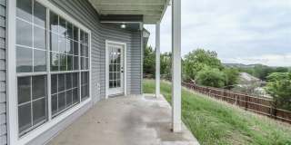 1810 Mesa Oaks Circle Gallery 33
