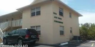 3600 S Peninsula Drive unit: 6 Gallery 1