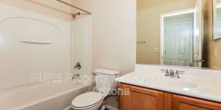 6943 S View Ln Gallery 27