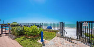 16550 GULF BOULEVARD Gallery 46