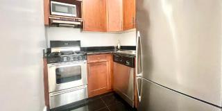 128 E 24th St Gallery 4