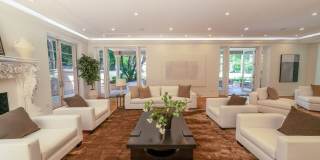 407 Robert Ln Gallery 7