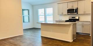 417 Deborah Gallery 2