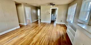 Close to TTU in South Overton Gallery 4