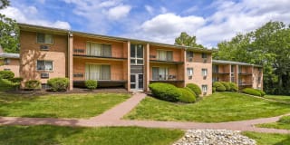 Falls Village Apartments Gallery 2